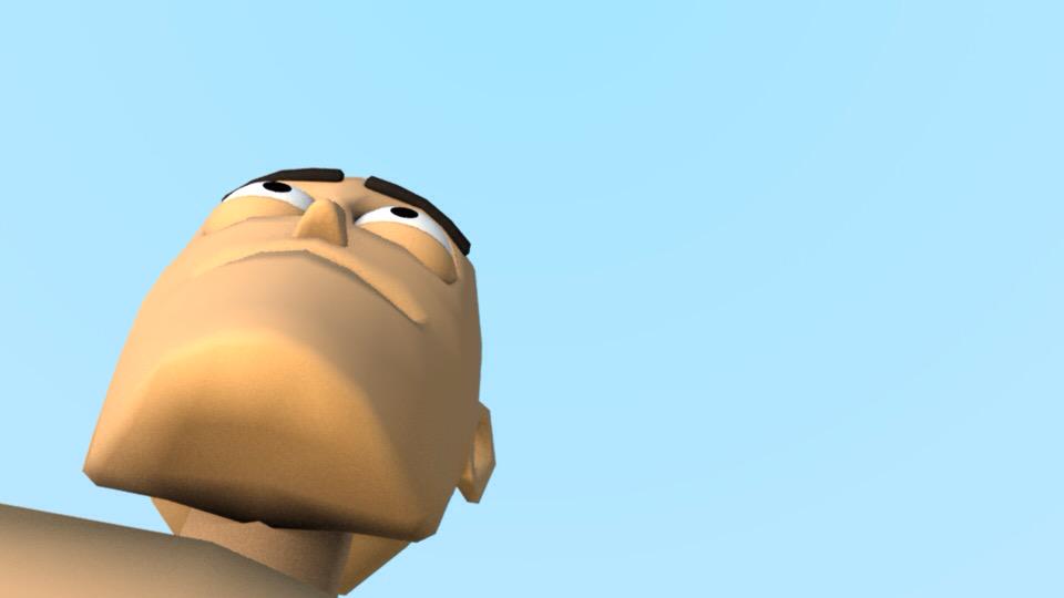 Excite_Learning's tweet image. Games development @Excite_Learning  games development in action!