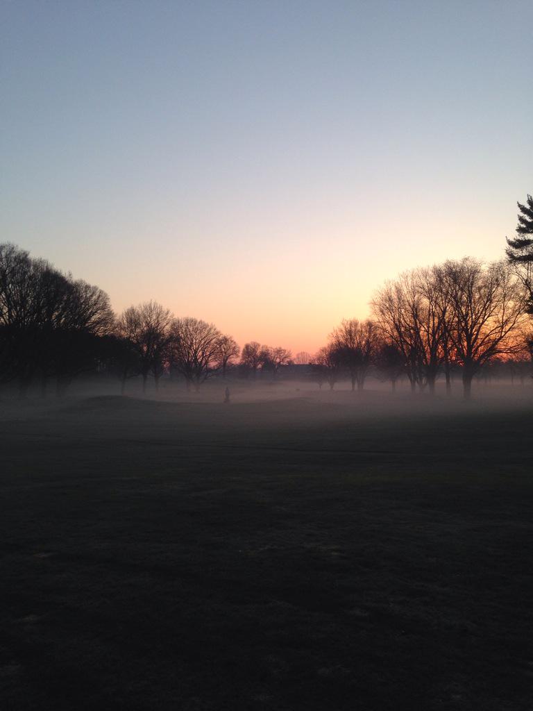 TZevotek's tweet photo. #turflife http://t.co/r5VkU3QZJC