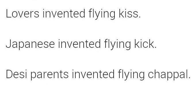 SyapaaGirl's tweet image. credit amir khan comics on Fb..Soo true 🙈😹
#brownproblems