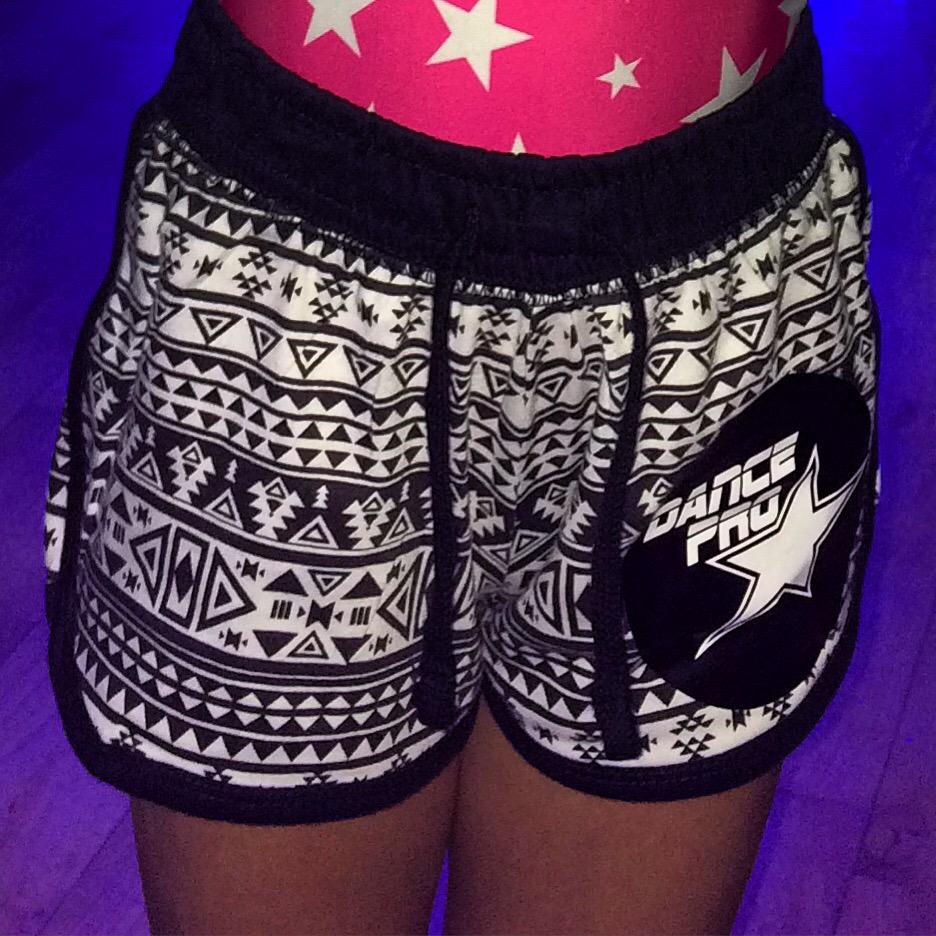 DanceProUK tweet picture