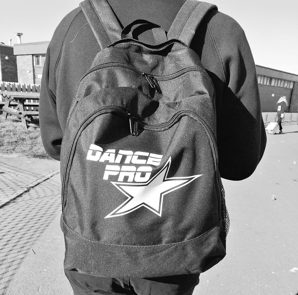 DanceProUK tweet picture