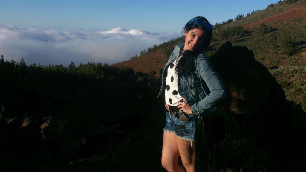 Yussie15's tweet photo. http://t.co/nmc6hsfjhy