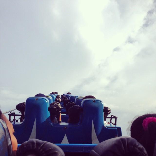 subanikang's tweet photo. http://t.co/5mDm7I3jy4