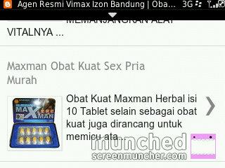 vimax_izon tweet picture