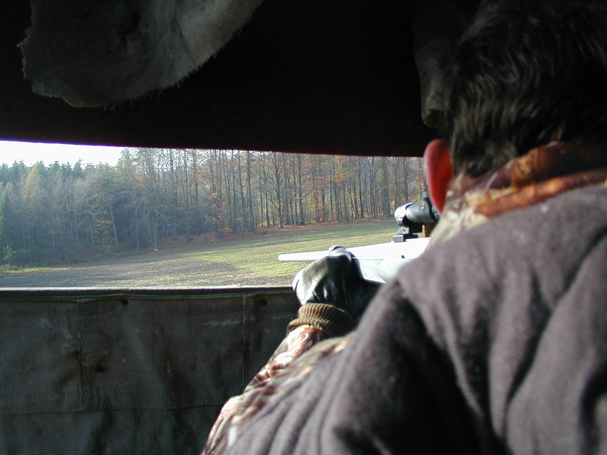 SASProhunter's tweet image. biuropolowan.sas-prohunter.pl