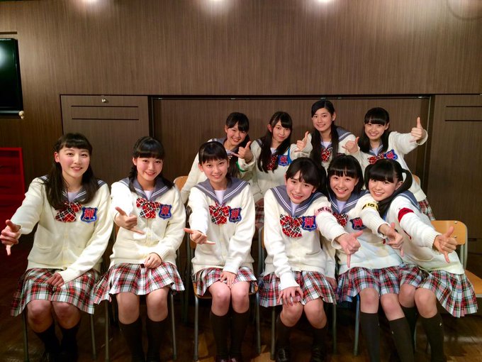 tweet-image