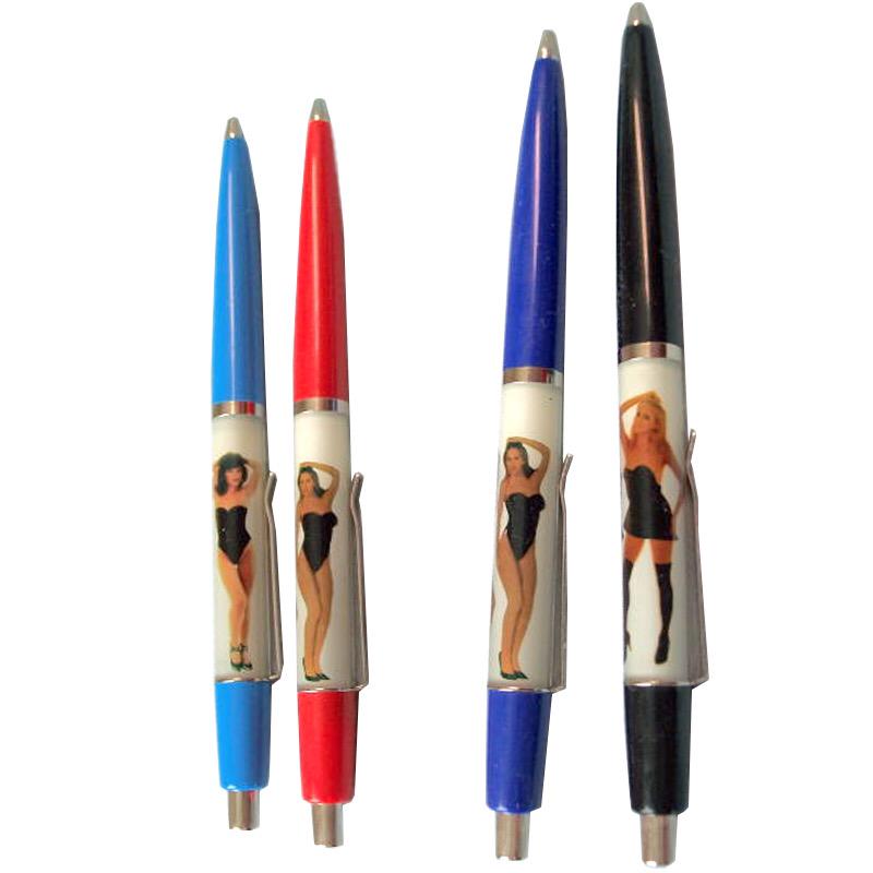 Novelty stripper gifts, menstruation sex videos