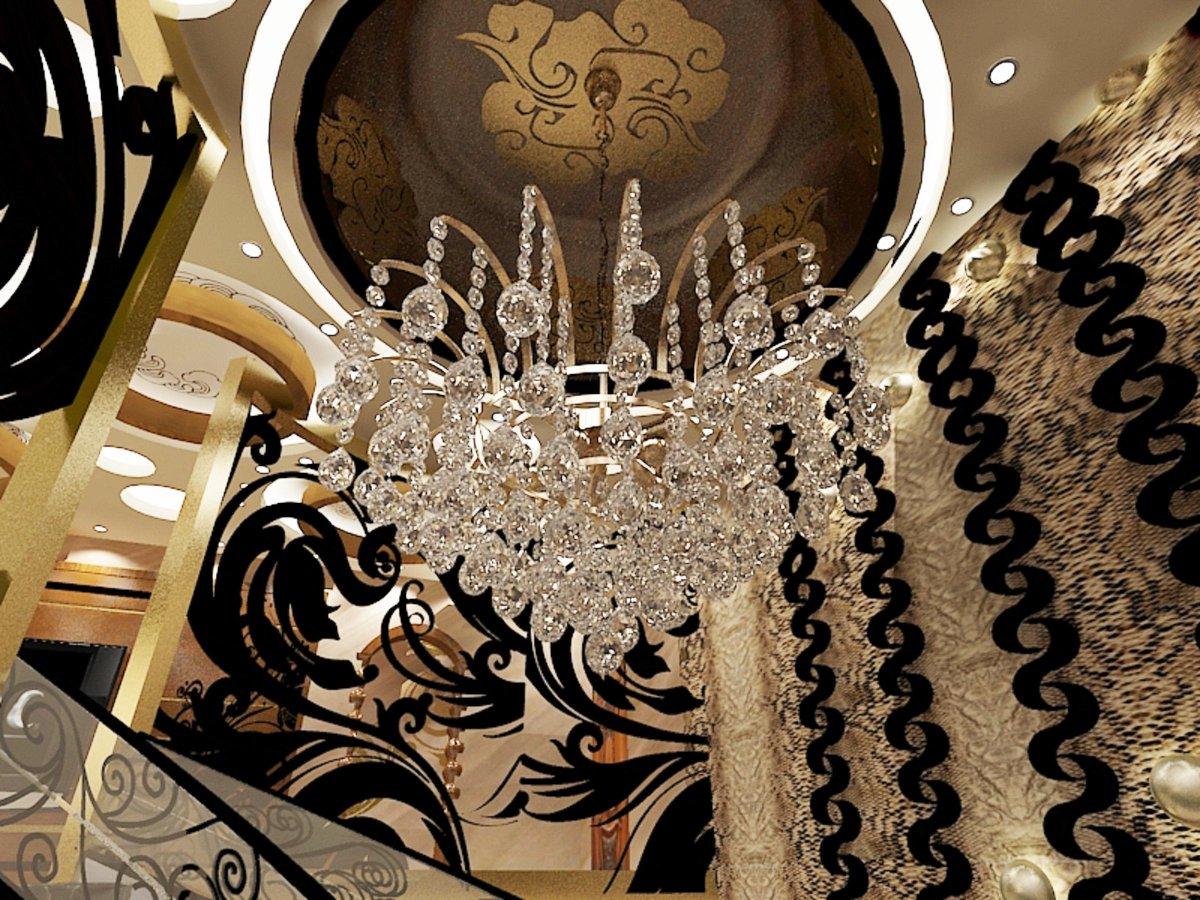 RulesCreative's tweet photo. i wish you like it http://t.co/5EDbEy5X73