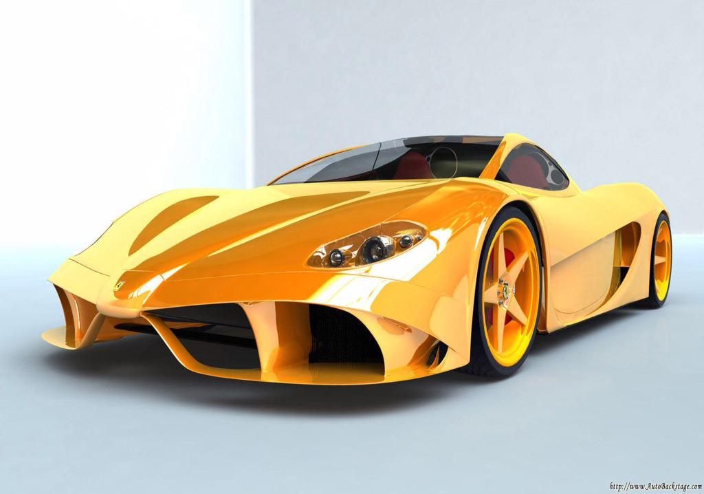 Car_Fever tweet picture
