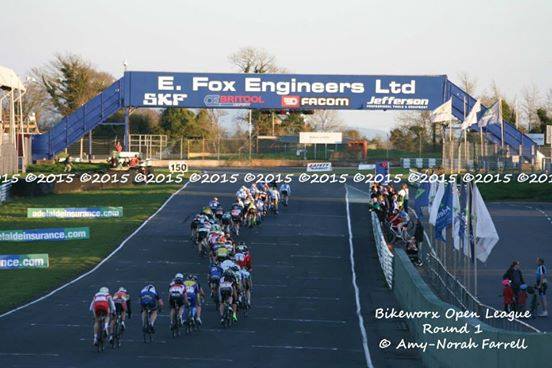 Naas Cycling Club tweet media