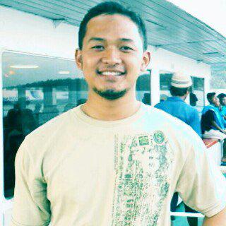 IslahPusat's tweet photo. Catatan Alumni by @iboymuharram http://t.co/HtXovrihfv http://t.co/81Cj8DAiNW