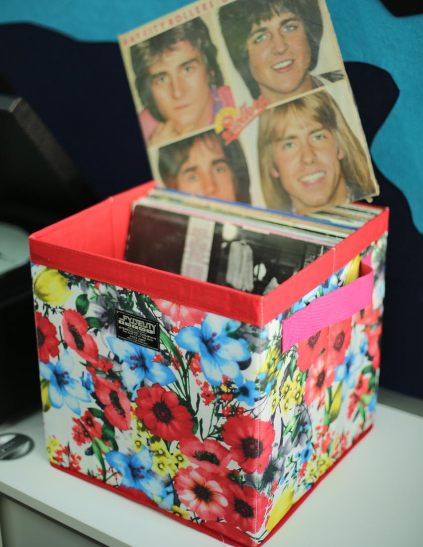 Fydelity Stereo tweet media