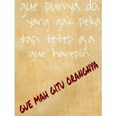 zulfalope's tweet photo. http://t.co/P5sKA5z0KY