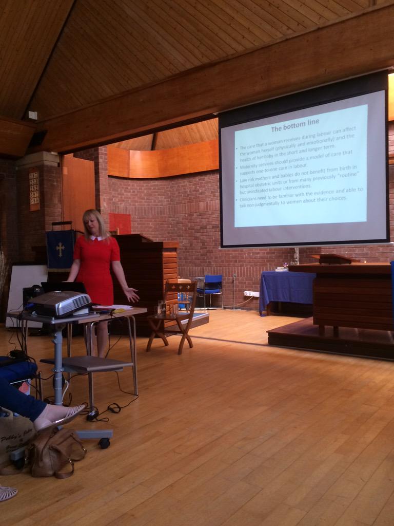 Milly Morris (@morris_milly) | Twitter