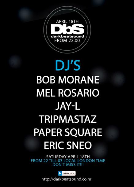 AQU Music (@aqumusic) on Twitter photo 