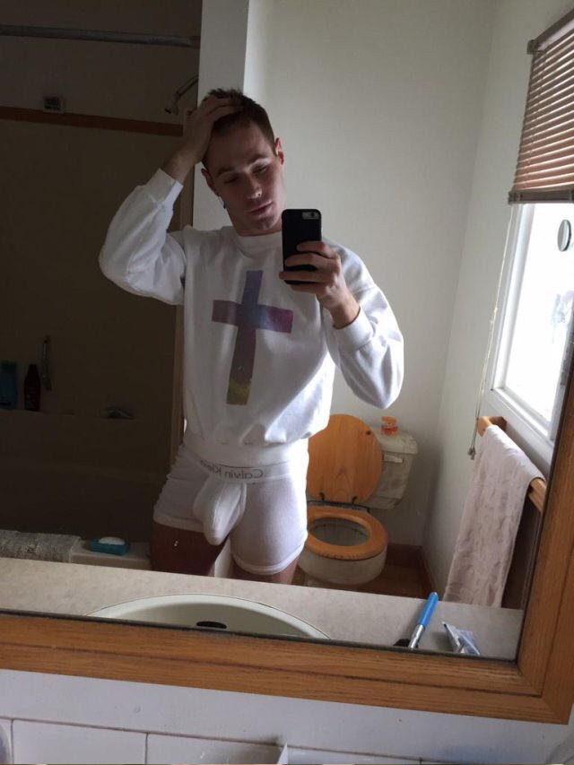 boysexy❤️😍 tweet media