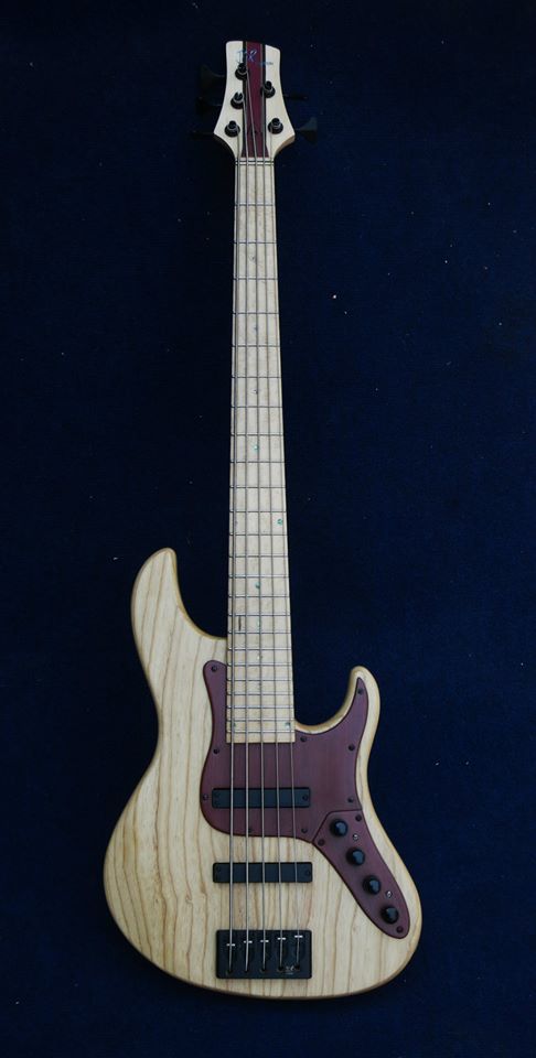 JCRLuthier's tweet photo. http://t.co/d51ielUz89