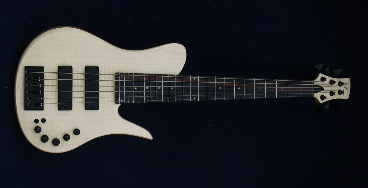 JCRLuthier's tweet photo. http://t.co/nmZp8Bol56