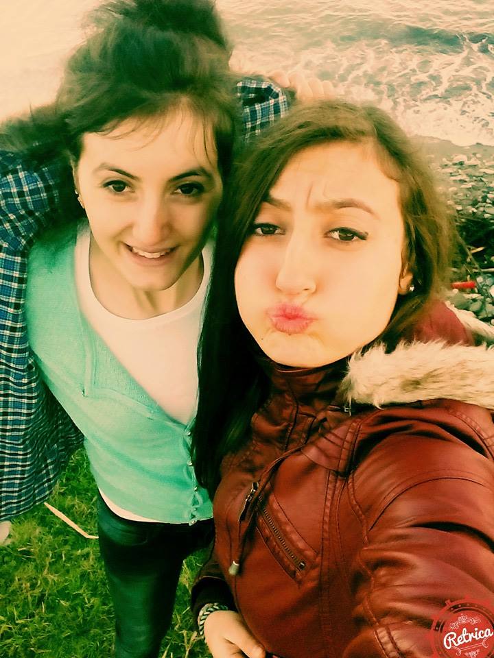 57Kizz's tweet photo. #Piknikkkk :D http://t.co/Tb25U3jUwr