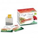 oxyvitaltd's tweet image. livingiseasy.co.uk/campaigns/Twit… Read all about Caffe Verde Green Coffee for Weight Loss from Italy