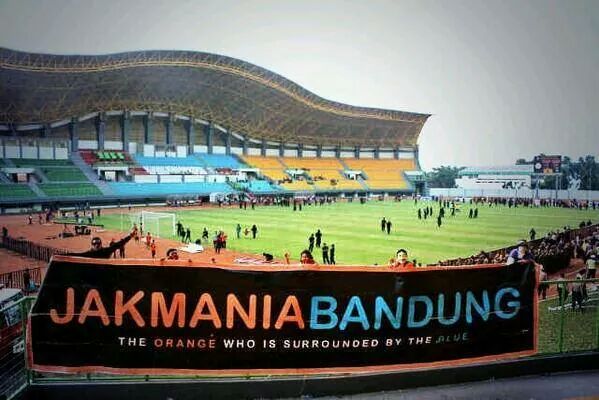 bobohoankers's tweet photo. http://t.co/e1HpkSvl95