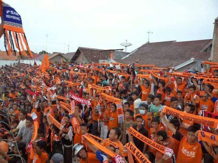 bobohoankers's tweet photo. http://t.co/e1HpkSvl95
