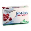 oxyvitaltd's tweet image. livingiseasy.co.uk/campaigns/Twit… Unique Cranberry Forumla Supplement for optimal urinary health.