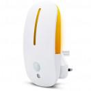oxyvitaltd's tweet image. livingiseasy.co.uk/campaigns/Twit… The auto AMBER night light that doesn\'t disrupt your sleep!
