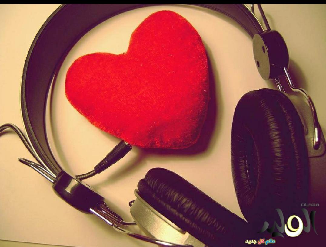 Reem055222's tweet photo. آخيراً جينآ في بااالك ..!!

**مقصودة**

http://t.co/dJ3Vslgqxo" http://t.co/Bk7beF75qE