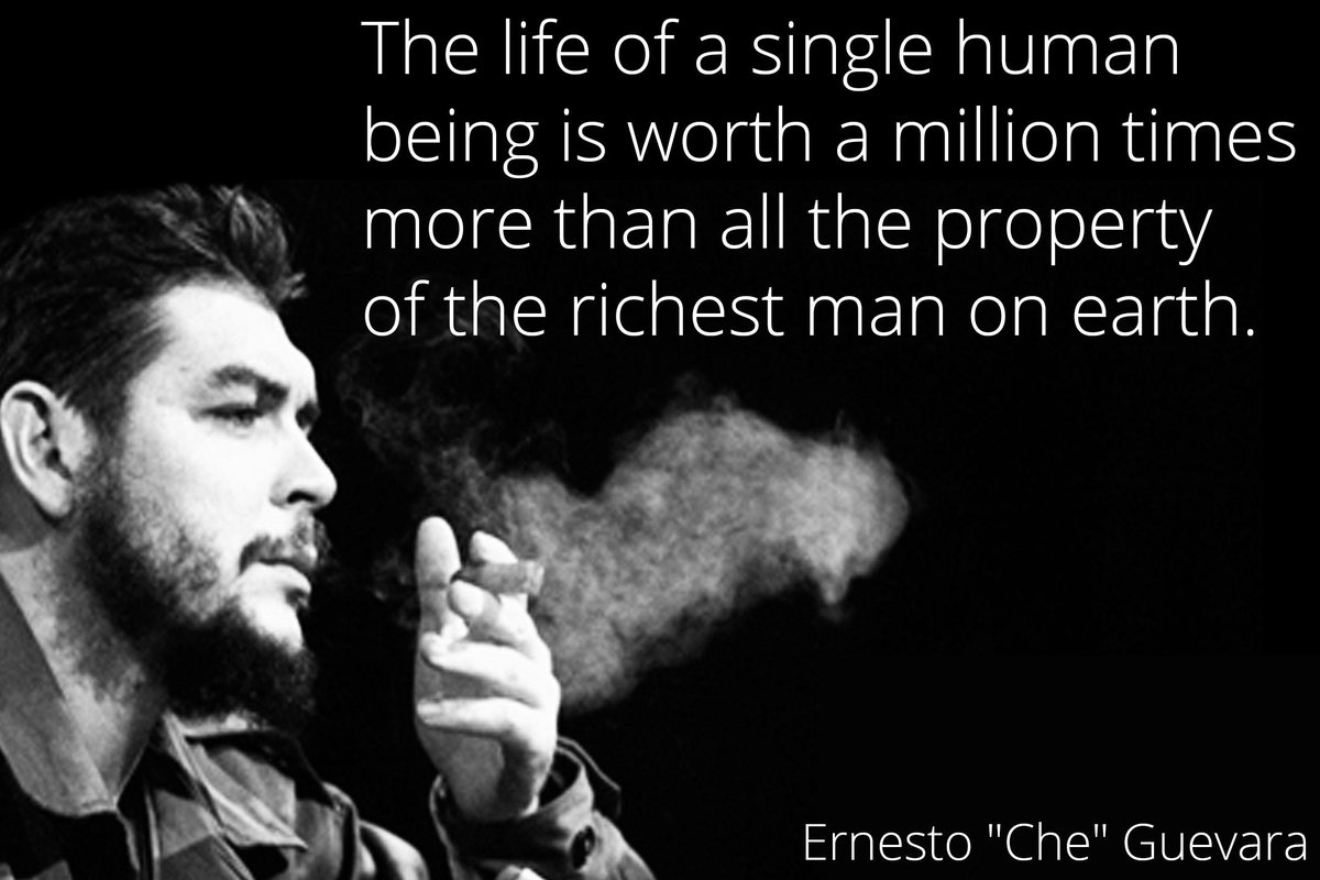 Socialist Quotes (@socialistquotes) / Posts / X, image size:1200x800