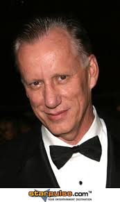 TODAY actor James Woods BORN in 1947 (age 68)  HAPPY BIRTHDAY  