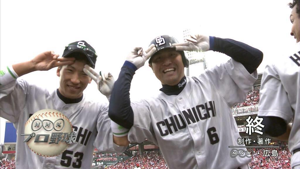 ryotadragons's tweet photo. これめっちゃ良いって思った人RT！ http://t.co/b7gGLquleD
