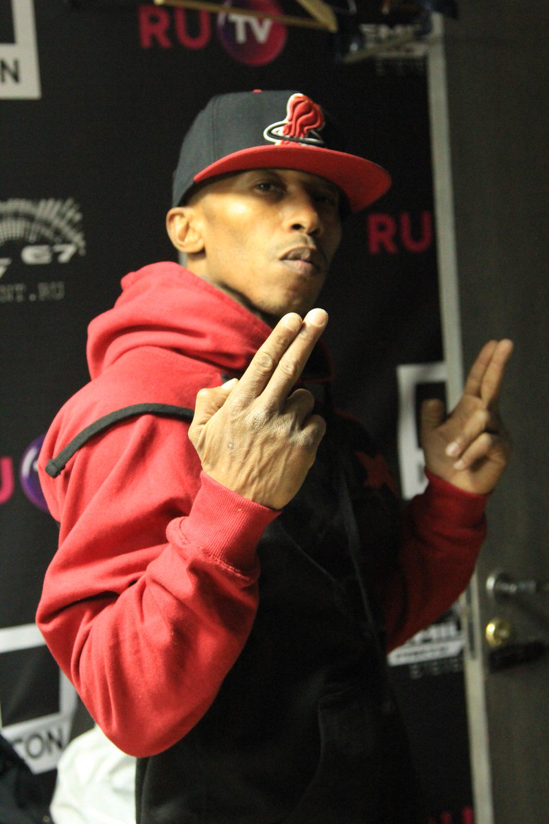 AntonioMADFACE's tweet photo. Happy B-Day to my fam @Fredro_Starr #FireStarr #DroStarr #100mad #ONYX #salute #HBD http://t.co/Rlyy9uzdds
