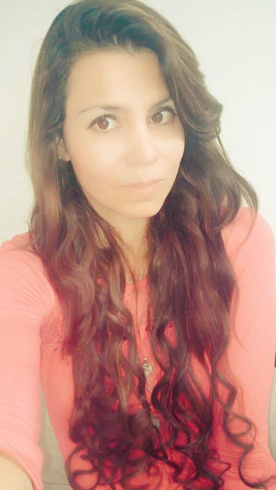 ADRIANACANEPAV's tweet photo. ALEGRATE EN EL PORQUÉ EL ES BUENO Y ES ETERNA SU MISERICORDIA!  FELIZ FINDE! :) http://t.co/elWzNOnDze