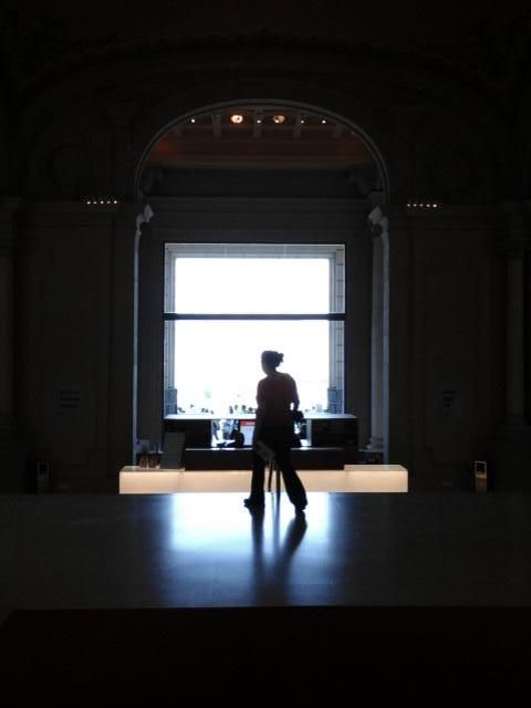 clicmefoto's tweet photo. #btravelphotowalks MNAC amb #Clicmefoto http://t.co/LABSzDRVgB