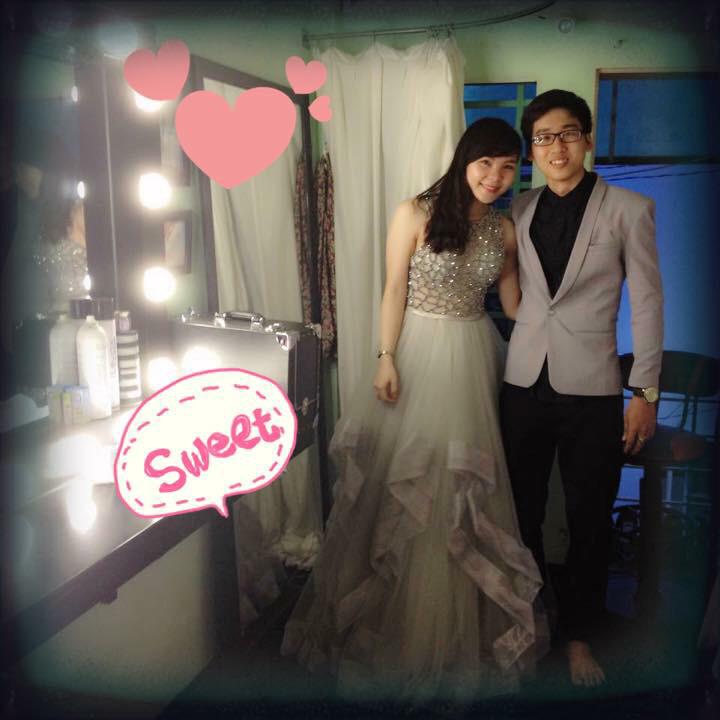 huylq06's tweet photo. Demo album wedding :) http://t.co/e1uCzrAXGa