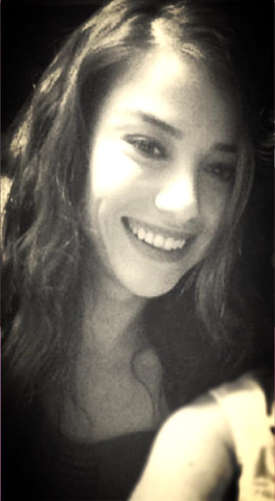 shop_header's tweet photo. •Özge Gürel icon 😘😘😘
•RT-FAV yaparak alınız... http://t.co/oPlhpKEfqm
