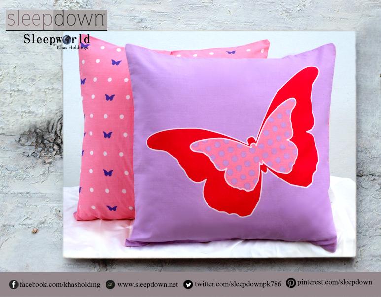 Butterflycushion Hashtag V Twitter
