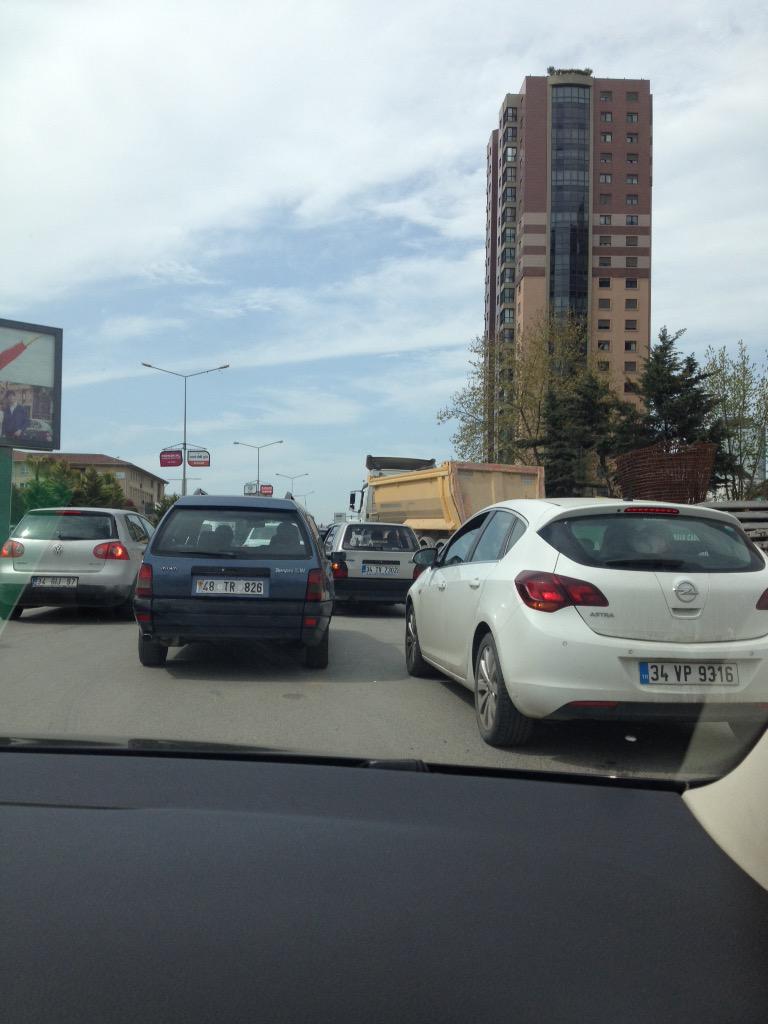 Gozde Otomotiv Turgutalp Mahallesi Bergama Caddesi No 192 A Soma 2020
