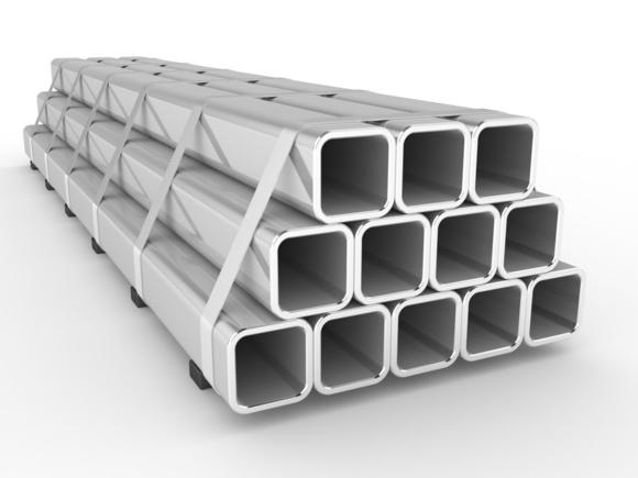 flagman_svr's tweet image. #Труба профильная всех размеров оптом и в розницу со склада в #Санкт-Петербурге beton-eco.ru/profilnye-trub…