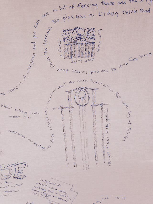 Imaginingcommonties Hashtag On Twitter - 