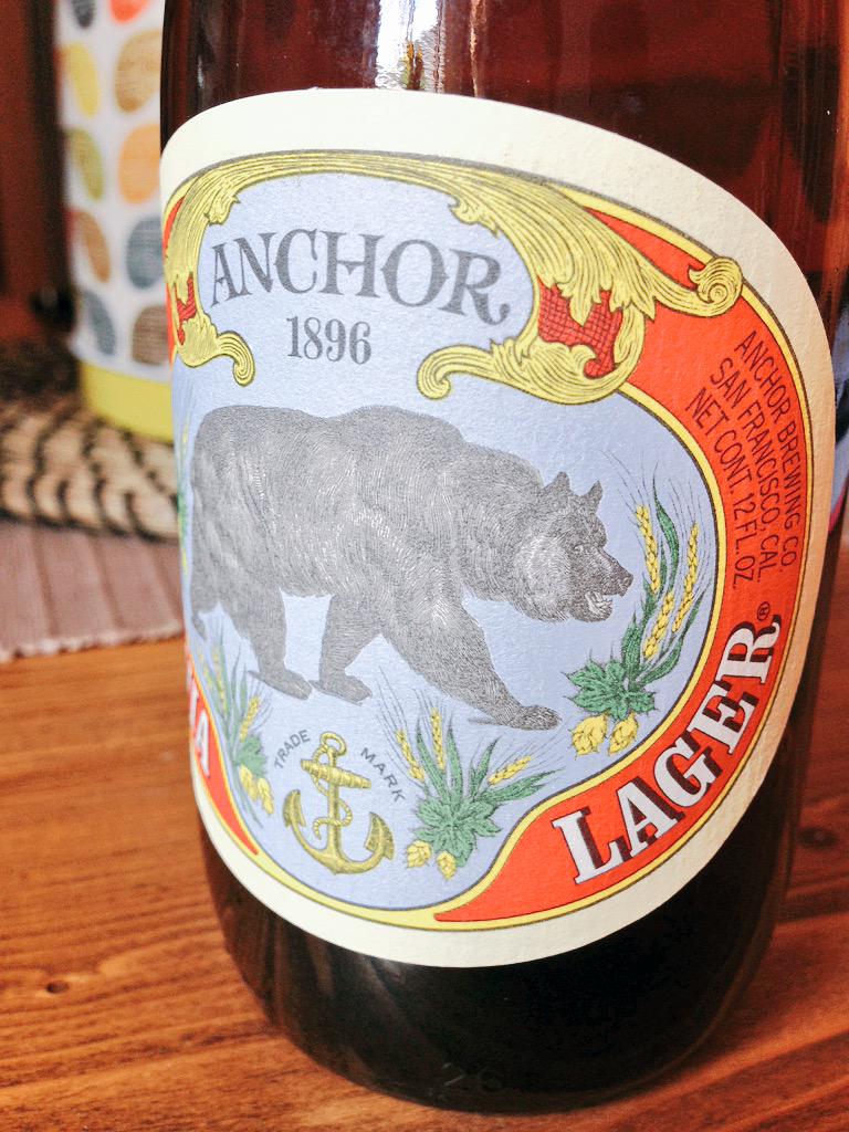 Eats_nTweets's tweet image. Just when I thought @SimmoniteDivSt couldn't get any better, this happens. #CraftBeer