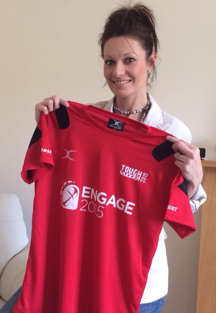 Danita Beetge tweet media