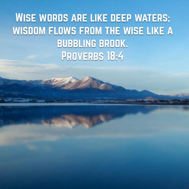 PastorLeoS's tweet photo. http://t.co/Z0Xw2vvtUF http://t.co/aZCeZUH0KZ