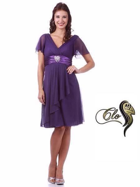 CVestidos's tweet photo. http://t.co/MFlSOy7qOT