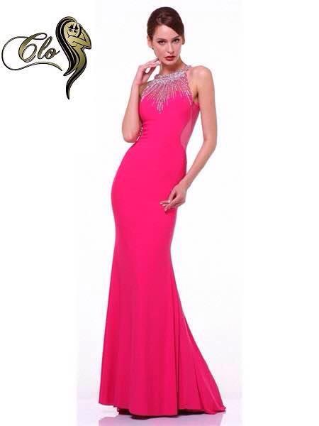 CVestidos's tweet photo. http://t.co/b4hPFPTplW