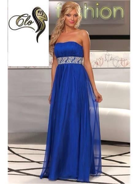 CVestidos's tweet photo. http://t.co/FREBrn7nrc