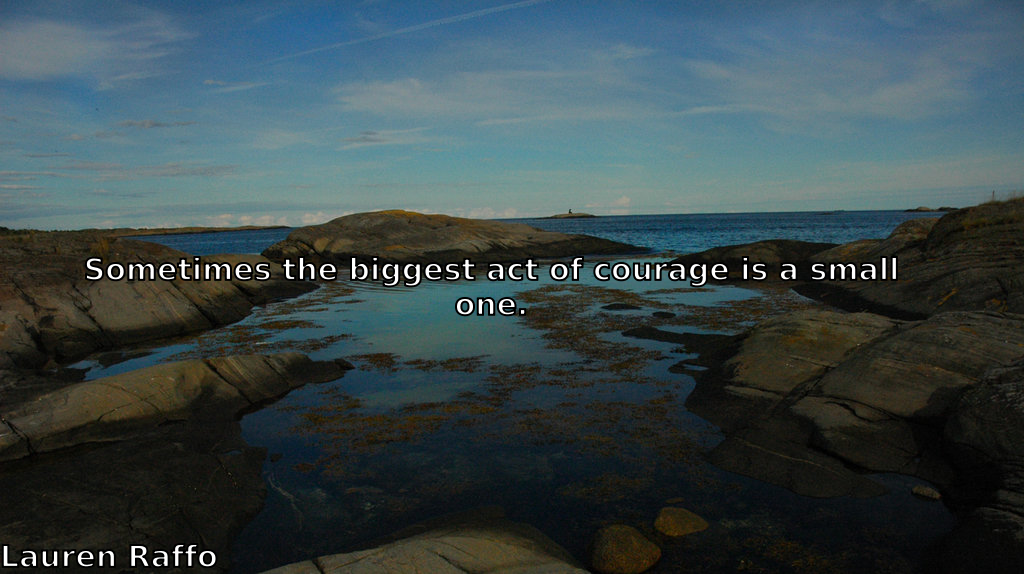 PhilProley's tweet image. 