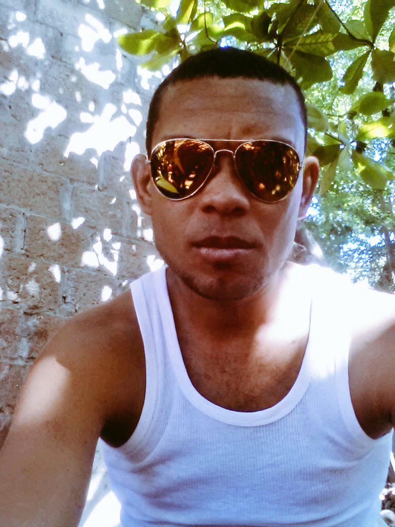 jeydri02 tweet picture