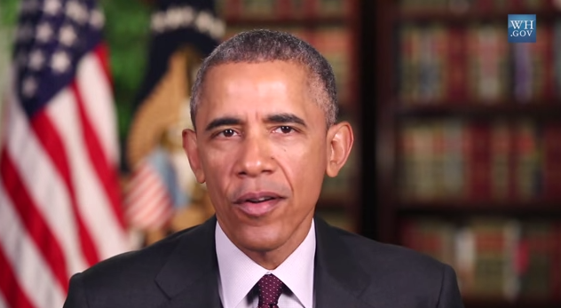 thehill's tweet photo. Obama to mark Earth Day with climate change speech at Everglades: http://t.co/nqPiLX5KGk http://t.co/jJ1InEFz8D